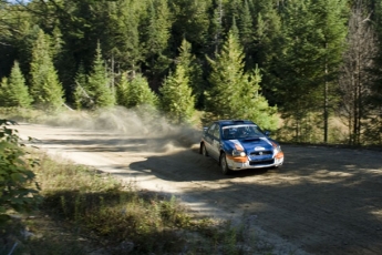 Rallye Defi